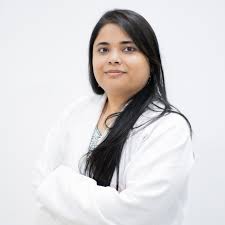 Dr Himshika